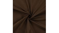 Memory Angela - Dark Brown