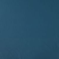 Memory Angela - Petrol