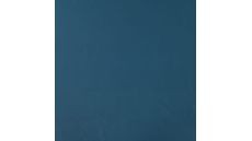 Memory Angela - Petrol