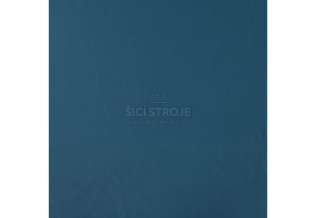 Memory Angela - Petrol