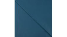 Memory Angela - Petrol