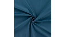 Memory Angela - Petrol