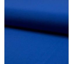 Sharly, Cobalt
