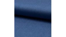 Chambray - Medium Blue