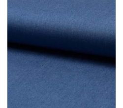 Chambray, Medium Blue
