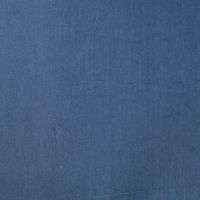 Chambray - Washed Blue