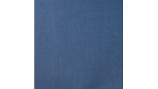 Chambray - Washed Blue