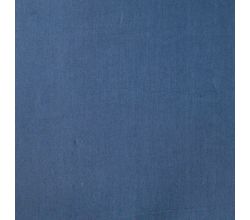 Chambray, Washed Blue