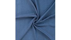 Chambray - Washed Blue