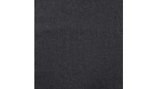 Chambray Uni - Dark Blue