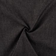 Šambré (Chambray)
