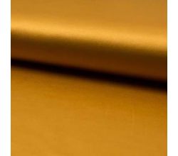 Classico, Ochre