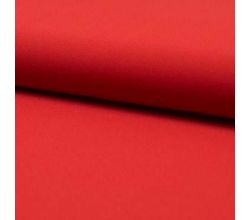 Dubbel Crepe Georgette, Paprika