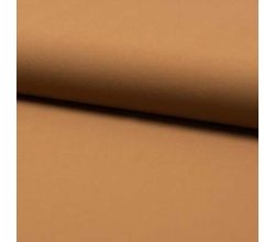 Dubbel Crepe Georgette, Havanna