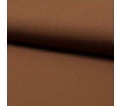 Dubbel Crepe Georgette, Stone