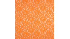 Lace Candy - Dusty Orange