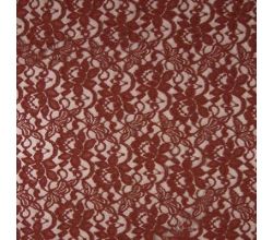Lace Candy, Stone
