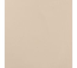 Scuba Crepe Twill, Sand