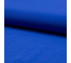 Moss Crepe, Royal