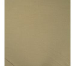 Moss Crepe, Army