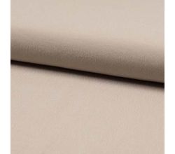Moss Crepe, Sand