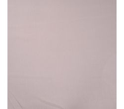 Moss Crepe, Light Grey