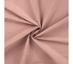 Cotton/Poly Memory, Nude