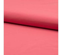 Cotton/Poly Memory, Coral