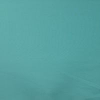 Cotton/Poly Memory - Tiffany