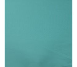 Cotton/Poly Memory, Tiffany