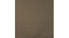 Cotton/Poly Memory - Khaki