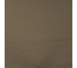 Cotton/Poly Memory, Khaki
