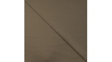 Cotton/Poly Memory - Khaki