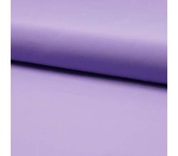 Cotton/Poly Memory, Lilac