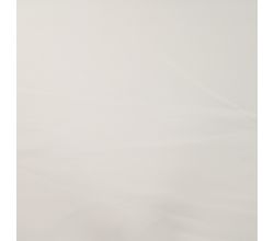 Cotton/Poly Memory, Ecru