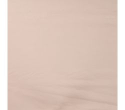 Cotton/Poly Memory, Sand