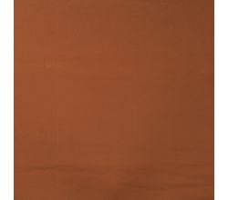 Cotton/Poly Memory, Tobacco