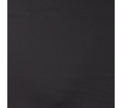 Cotton/Poly Memory, Black