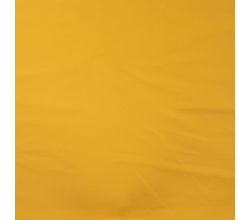 Cotton/Poly Memory, Ochre
