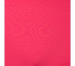 Cotton/Poly Memory, Fuchsia