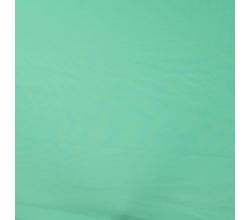 Cotton/Poly Memory, Tiffany
