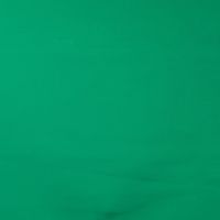 Cotton/Poly Memory - Grass