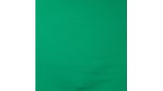 Cotton/Poly Memory - Grass