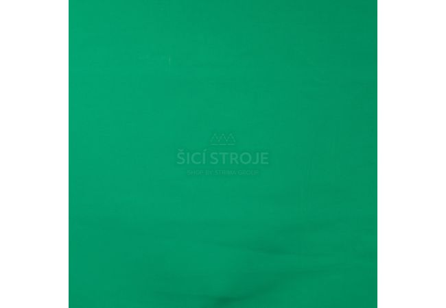 Cotton/Poly Memory - Grass