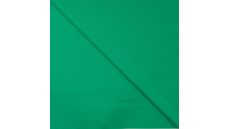 Cotton/Poly Memory - Grass