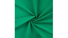 Cotton/Poly Memory - Grass