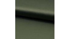 Satin Stretch - Army