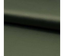 Satin Stretch, Army