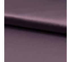 Satin Stretch, Mauve