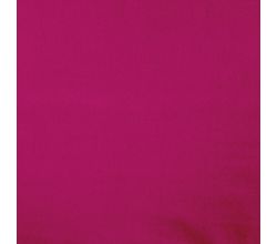 Cott Poplin Papertouch, Fuchsia